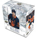 2020-21 Upper Deck Allure Hockey Hobby Box