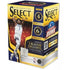 2020-21 Panini Select Basketball Blaster Box