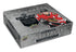 2020-21 Upper Deck Artifacts Hockey Hobby Inner Case (10 boxes)