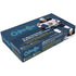2020-21 Upper Deck O-Pee-Chee Hockey Hobby Box