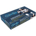 2020-21 Upper Deck O-Pee-Chee Hockey Hobby Box