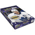 2020-21 Upper Deck Series 2 Hockey Hobby Pack