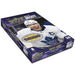 2020-21 Upper Deck Series 2 Hockey Hobby Pack