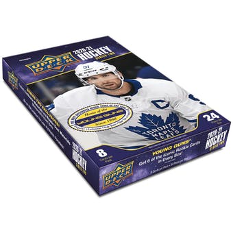 Product image for Eastridge Sports Cards