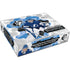 2020-21 Upper Deck SPx Hobby Box