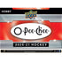2020-21 Upper Deck O-Pee-Chee Hockey Hobby Pack