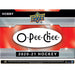 2020-21 Upper Deck O-Pee-Chee Hockey Hobby Pack