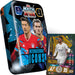 2020-21 Topps UEFA Champions League Match Attax Tin