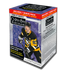 2020-21 O-Pee-Chee Platinum Blaster Box