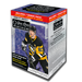 2020-21 O-Pee-Chee Platinum Blaster Box