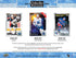 2020-21 Upper Deck Platinum Hobby Pack