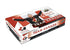 2020 Upper Deck Team Canada World Juniors Hockey Hobby Box