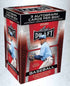 2020 Leaf Draft Baseball Blaster Box