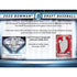 2020 Bowman Draft Baseball Hobby Jumbo Pack