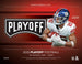 2020 Panini Playoff Football Hobby Pack