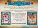 2020 Topps Gypsy Queen Baseball Hobby Box