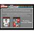 2020 Topps Heritage Baseball Hobby Pack