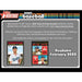 2020 Topps Heritage Baseball Hobby Pack
