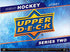 2020-21 Upper Deck Series 2 Hockey Hobby Case