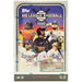 2020 Topps Big League Baseball Collector Box