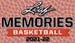 2021-22 Leaf Memories Basketball Hobby Box