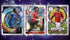 2022 Topps UEFA Champions League Merlin Chrome Hobby Pack