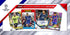2021-22 Topps UEFA Champions League Hobby Pack