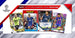 2021-22 Topps UEFA Champions League Hobby Pack