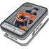 2021-22 Upper Deck Series 1 Hockey Retail Tin
