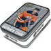 2021-22 Upper Deck Series 1 Hockey Retail Tin