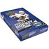 2021-22 Upper Deck Hockey Series 2 Hobby Box