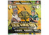 2021 Panini Illusions Football Mega Box