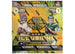 2021 Panini Illusions Football Mega Box