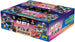 2021 Panini Five TCG Football Box