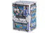 2021 Panini Prizm Football Blaster Box