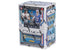 2021 Panini Prizm Football Blaster Box