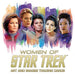 2021 Rittenhouse Women of Star Trek Hobby Box