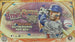 2021 Topps Gypsy Queen Hobby Box