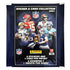2021 Panini NFL Sticker Packet