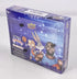 2021 Upper Deck Space Jam - A New Legacy Hobby Box