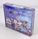 2021 Upper Deck Space Jam - A New Legacy Hobby Box