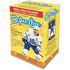 2022-23 O-Pee-Chee Hockey Blaster Box