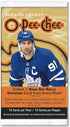 2022-23 O-Pee-Chee Hockey Hobby Pack