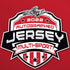 2022 Leaf Autographed Mystery Jersey Multi-Sport Hobby Box