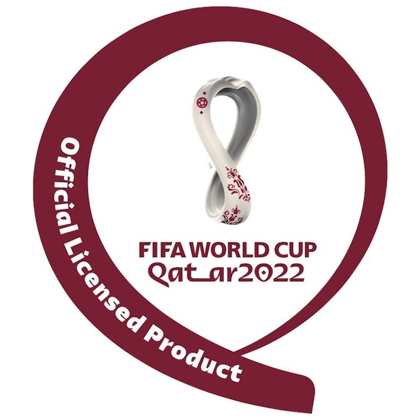 2022 Panini World Cup Sticker Packet - Qatar | Eastridge Sports Cards