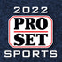 2022 Pro Set Sports Hobby Box