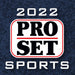 2022 Pro Set Sports Hobby Box