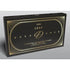 2022 Leaf Decadence Multi-Sport Hobby Box