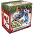2022 Topps Baseball Holiday Mega Box