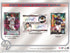 2022 Topps Chrome Sonic Baseball Hobby Lite Pack